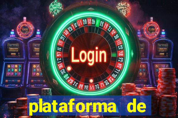 plataforma de sinais fortune tiger